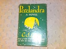 Perelandra