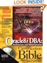 Oracle8i DBA: Architecture & Administration Certification Bible