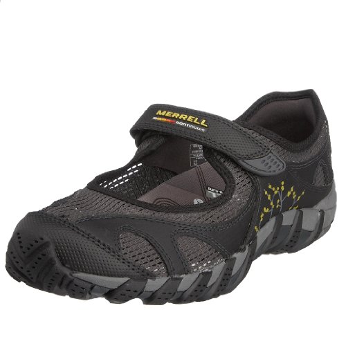 merrell pandi shoes
