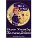 Women Remaking American Judaism