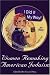 Books : Women Remaking American Judaism