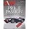 Sporty Compact Car Magazines