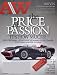 Magazines : AutoWeek