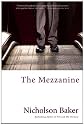 Mezzanine
