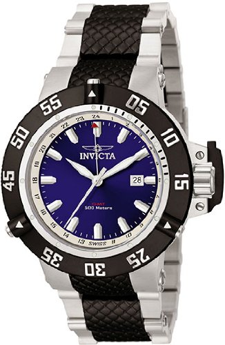 cyber monday price Invicta 7256