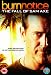 Burn Notice - The Fall of Sam Axe