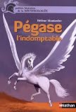 P�gase l'indomptable