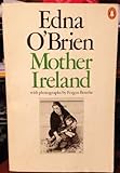 Mother Ireland