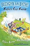 Rebels ceir rasio