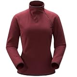 Arc'teryx Stiletto Jacket - Women's