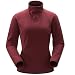 Arc'teryx Stiletto Jacket - Women's