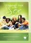 Straight Talk About Sex A Seminar for Young Adults