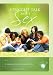 Straight Talk About Sex A Seminar for Young Adults