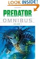 Predator Omnibus Volume 1: v. 1