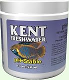 Kent pH Stable 100g Aquarium Buffer