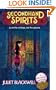 Secondhand Spirits: A Witchcraft Mystery