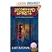 Secondhand Spirits (Witchcraft Mysteries)