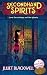 Secondhand Spirits: A Witchcraft Mystery Thumbnail