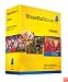 Rosetta Stone Spanish (Latin America) Level 1-5 Set