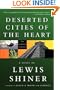 Deserted Cities of the Heart
