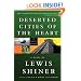 Deserted Cities of the Heart