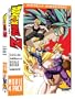 Dragon Ballz Movie Pack #2