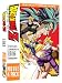 Dragon Ball Z: Movie Pack Collection Two (Movies 6-9)