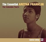 The Essential 3.0 Aretha Franklin