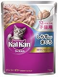 MARS KWP77 JJEBXJX 킢ZNg 12܂ł̎qLp 炷܂ 70g