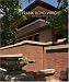 Frank Lloyd Wright 2010 Calendar