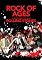 The Rolling Stones: Rock of Ages - An Unauthorized Story