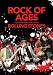 The Rolling Stones: Rock of Ages - An Unauthorized Story