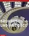 Bauhaus und Art Decó: Architektur der Zwanzigerjahre in Leipzig