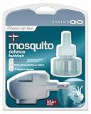 Mosquito Killer Unit - USA