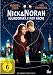 Nick & Norah - Soundtrack einer Nacht