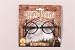 Harry Potter Glasses