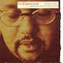 Pages of Life: Chapters 1 & 2/Fred Hammond