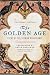 Search : The Golden Age: Poems of the Spanish Renaissance