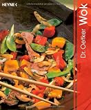 Wok - Dr. Oetker