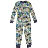 comfy cotton pjs