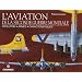 L'aviation de la Seconde Guerre mondiale : Evolution, armes, caract�ristiques