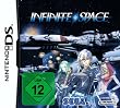 Infinite Space