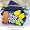 Awesome Aquarium Preschool Craft Pack (10 Craft Kits per Package)