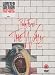  �Pink Floyd - The Wall (Limited Digipack Edition)�