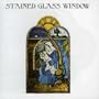 Stained Glass Window