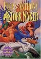 Stork Naked