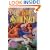 Stork Naked (Xanth)