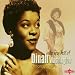 Unforgettable (The Very Best Of)
