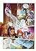 WINX Club, Vol. 5