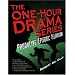 The One-Hour Drama Series: Producing Episodic Television